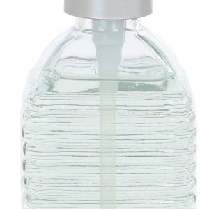 Essenza 12 oz Sea Salt Hand Soap