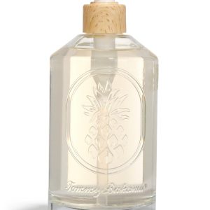 Tommy Bahama Pineapple Passion Liquid Hand Soap