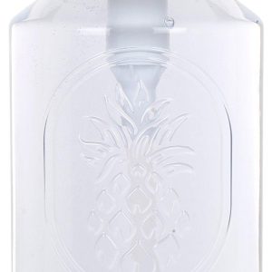 Tommy Bahama Premium Hawaiian Blossom Hand Soap