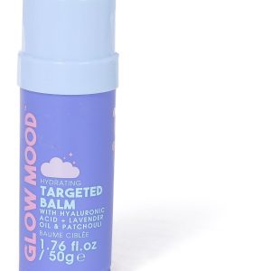 Glow Mood 1.76 fl oz Targeted Balm