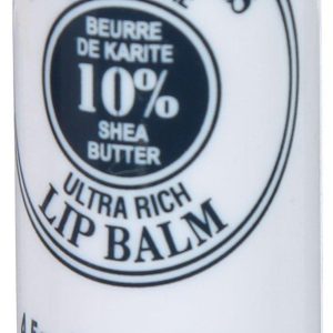 L'Occitane Ultra Rich Lip Balm