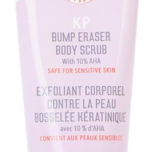 First Aid Beauty 2 oz KP Bump Eraser Body Scrub