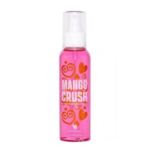 California Mango Mango Crush Mist, 8 Oz.