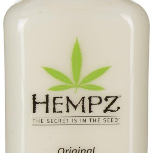 Hempz Original Herbal Body Moisturizer