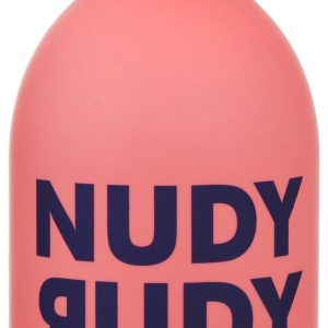 Nudy Rudy 16.9 oz Berrylicious Scent Hand Soap