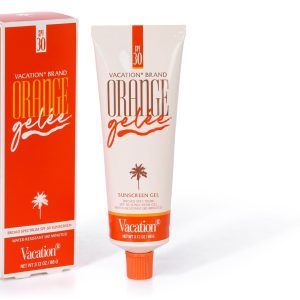 Vacation Sunscreen Water Resistant Spray SPF 30