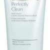 Estee Lauder Perfectly Clean Creme Cleanser/Moisture Mask