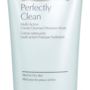 Estee Lauder Perfectly Clean Creme Cleanser/Moisture Mask