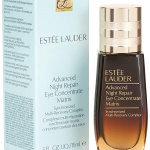 Estee Lauder Advanced Night Repair Eye Concentrate Matrix