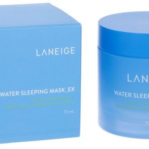 Laneige 2.3 oz Water Sleeping Mask