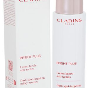 Clarins 6.7 oz Bright Plush Dark Spot Essence