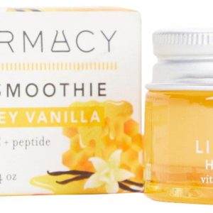 Farmacy 0.34 Oz Lip Smoothie Honey Vanilla