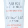First Aid Beauty 5 oz Pure Skin Face Cleanser