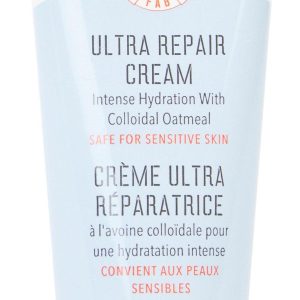 First Aid Beauty 2 oz Ultra Repair Cream
