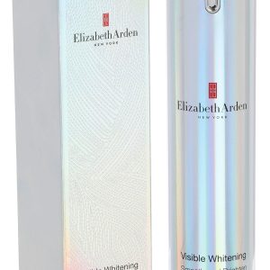 Elizabeth Arden Visible Whitening Emulsion