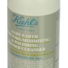 Kiehl's Rare Earth Deep Pore Minimizing Cleanser