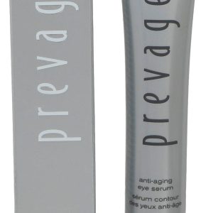 Elizabeth Arden Prevage Anti-Aging Eye Serum