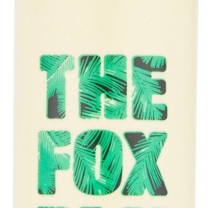The Fox Tan 6.8 Oz Rapid Banana Whip