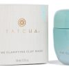 Tatcha 1.7 Oz The Clarifying Clay Mask