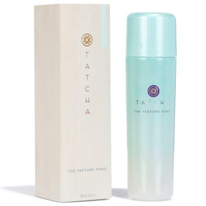 Tatcha 5.0 Oz The Texture Tonic