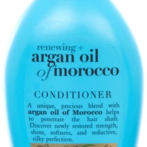 OGX Argan Oil Of Morocco Conditioner 13 Fl. Oz.