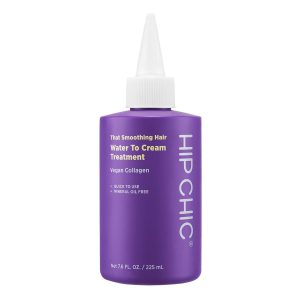 7.6 oz. That Smoothing Hair Water To Cream Treatment