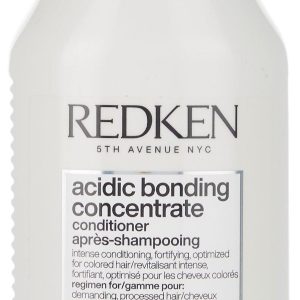 Redken Acidic Bonding Concentrate 10.1 Fl. Oz. Conditioner