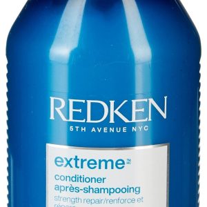 Redken Extreme Conditioner Strength Repair 10.1 fl. oz.