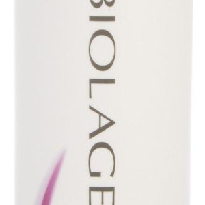 Biolage Hydra Source Daily Leave-In Tonic 13.5 Fl. Oz.