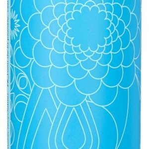 Amika 9.2 Fl. Oz. Hydro Rush Intense Moisture Shampoo