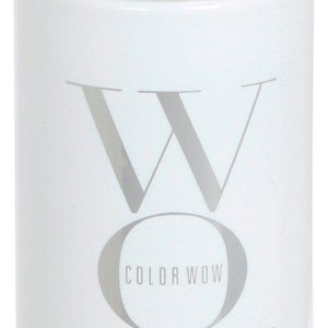 Color Wow 6.5 oz Xtra Large Bombshell Volumizer Spray