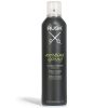 Rusk 10 Oz Working Flexible Hairspray Medium Hold