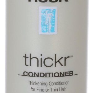 Rusk 13.5 Oz thickr Thickening Conditioner