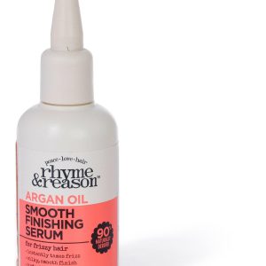 Ryhme & Reason 3.3 FL Oz. Argan Oil