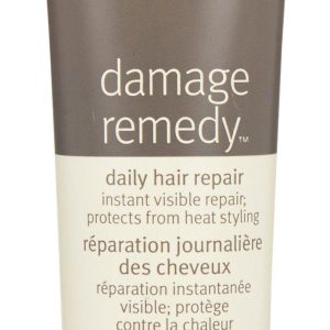 Aveda Damage Remedy Daily Hair Repair