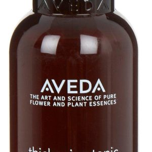 Aveda Thickening Tonic 3.4 Fl. Oz.