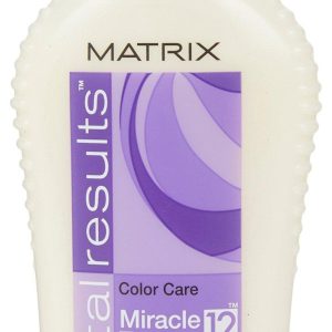 Matrix 5.1 Oz Total Results Miracle Treat Lotion Spray
