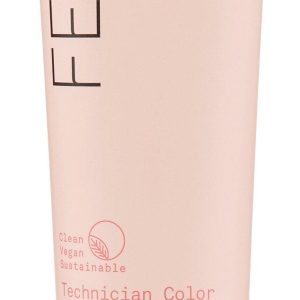 Fekkai Technician Color Treatment Mask, 5.8 Oz