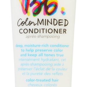 Bumble and Bumble Color Minded Conitioner, 5 Oz