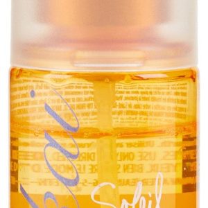 Fekkai Soleil Beach Waves Spray, 1.7 Oz