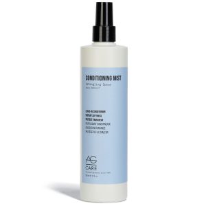 AG Care 12 Oz Detangling Spray Conditioning Mist