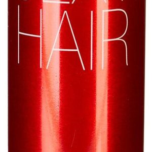 Big Sexy Hair Spray & Play Harder Volumizing Hair Spray