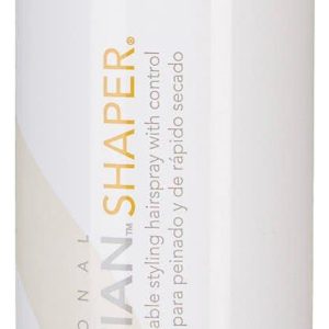 Sebastian Shaper Dry Easy Brush Styling Hairspray 10.6 oz.