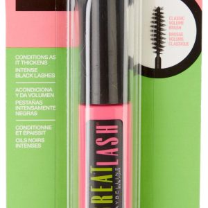 Maybelline Great Lash Mascara