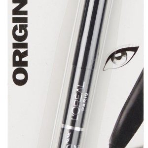 L'Oreal Infallible Never Fail .008 Oz. Mechanical Eyeliner