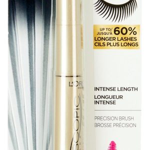 L'Oreal Telescopic Original 0.27 Fl. Oz. Mascara