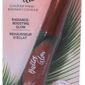 Physician's Formula Contour Wand Radiance Boosting Glow