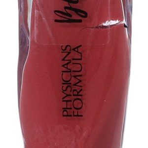 Physician's Formula 0.26 oz Tinted Lip Conditioner