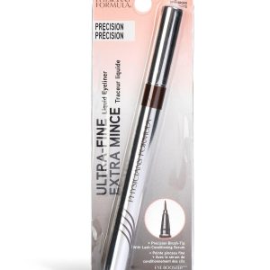 Physicians Formula Ultra Fine Precision Eyeliner