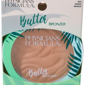 Physicians Formula .38 oz Butter Bronzer